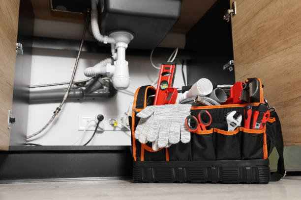 Best Septic Systems  in Burlington, IA