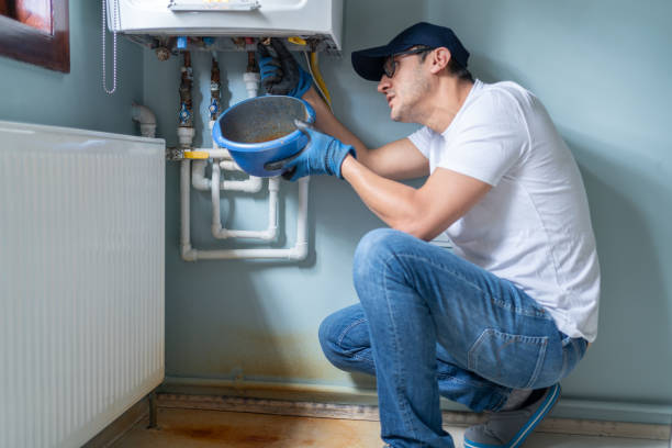 Best Sprinkler Systems  in Burlington, IA