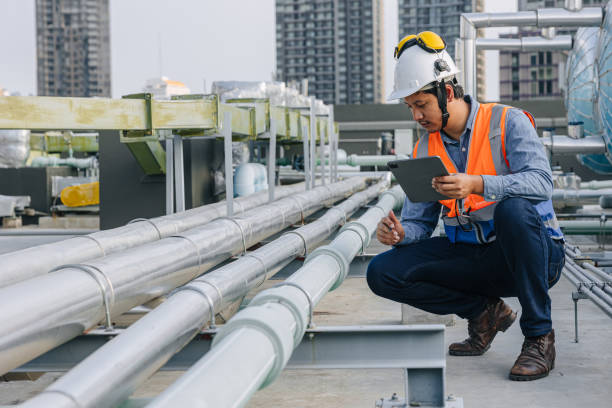 Best Best Plumbers Near Me  in Burlington, IA